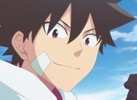 沉重的世界观就让主人公击飞！——动画《RADIANT》双监督对谈