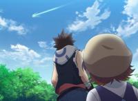 沉重的世界观就让主人公击飞！——动画《RADIANT》双监督对谈