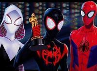 《银魂》又玩完结诈骗？奥斯卡最佳动画奖揭晓｜动漫大事件