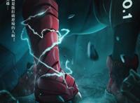 《银魂》又玩完结诈骗？奥斯卡最佳动画奖揭晓｜动漫大事件