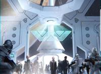 《银魂》又玩完结诈骗？奥斯卡最佳动画奖揭晓｜动漫大事件