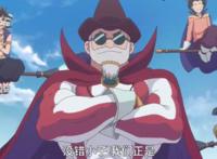 虚空魔境：打家劫舍却有着十足理由，句句在理无法反驳