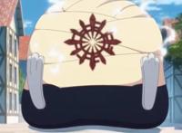 虚空魔境：打家劫舍却有着十足理由，句句在理无法反驳