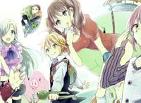 B站十月新番已确定，粉丝们的狂欢，神作续作扎堆，史上最强十月