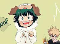 B站十月新番已确定，粉丝们的狂欢，神作续作扎堆，史上最强十月