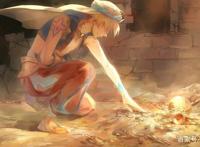 B站十月新番已确定，粉丝们的狂欢，神作续作扎堆，史上最强十月