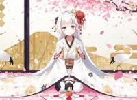 B站十月新番已确定，粉丝们的狂欢，神作续作扎堆，史上最强十月