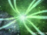 动漫介绍《虚空魔境RADIANT》
