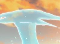 动漫：《虚空魔境》第二季定档10月，赛特的冒险还在继续