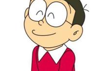 燃龙点凤动漫：致敬经典—童年里的那只《机器猫》