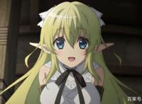 “美少女”作监一语惊人！为什么画这种镜头会感到幸福啊？