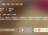 10月猛男必备，萌妹与步枪的美妙组合，你想入部吗？