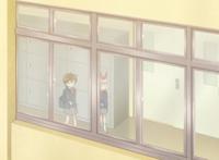 10月猛男必备，萌妹与步枪的美妙组合，你想入部吗？