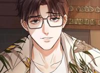 秦川成反水小王子，聂怀桑路人戏份变聂导，谁的人设反差最大？