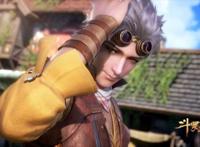 史莱克七怪都很专一？其实除了唐三外，都是“情场小王子”