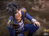 国漫中那些外挂小王子，没有最强外挂，只有更强外挂