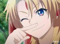 国漫中那些外挂小王子，没有最强外挂，只有更强外挂