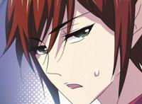 斗罗大陆：原来马红俊也是个傲娇小王子，喜欢在白沉香面前耍帅