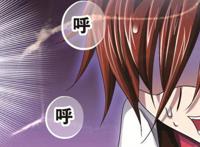 斗罗大陆：原来马红俊也是个傲娇小王子，喜欢在白沉香面前耍帅