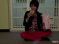 假面骑士爱吃的东西，电王喜欢吃布丁，小王子爱吃章鱼烧