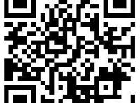 在孩子的内心种下真善美的种子