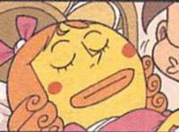 星太奇：小星亲吻沉睡中睡美人，娶回家生了小王子为何天天睡觉？