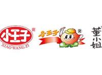 大学仕联手浙江小王子聚焦自动化项目线下对接