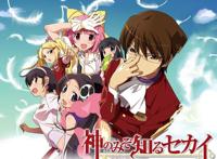 动漫：如何做一个可爱的休刊小王子，这些作者告诉你答案