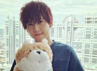 光遇新季节大爆料，联动季是日漫，合作声优参与进击巨人和JOJO！