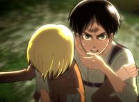 光遇新季节大爆料，联动季是日漫，合作声优参与进击巨人和JOJO！