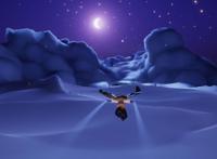 光遇新季节大爆料，联动季是日漫，合作声优参与进击巨人和JOJO！