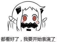 米老鼠90岁了，还记得那些年我们一起追过的卡通腕表吗？