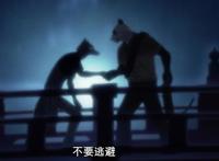 十月新番：像小王子驯服玫瑰一样，迷你兔也能驯服大灰狼吗？