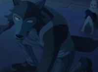 十月新番：像小王子驯服玫瑰一样，迷你兔也能驯服大灰狼吗？