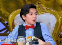 “小王子”实现了二次元宅男梦：家里不仅有矿，还有个可爱的妹妹