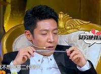 “小王子”实现了二次元宅男梦：家里不仅有矿，还有个可爱的妹妹