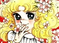 日漫《小甜甜》：安东尼和山丘小王子是什么关系？