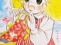 日漫《小甜甜》：安东尼和山丘小王子是什么关系？