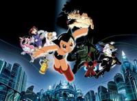 曾经小伙伴们着迷的日本动漫这里齐了你是全看过的动漫小王子吗