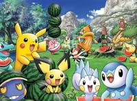 曾经小伙伴们着迷的日本动漫这里齐了你是全看过的动漫小王子吗