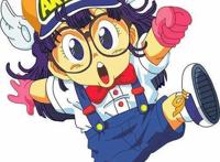 曾经小伙伴们着迷的日本动漫这里齐了你是全看过的动漫小王子吗