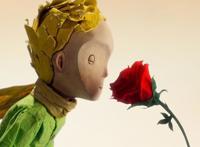 《小王子》：我们都会成为大人，可总在无奈中变成自己讨厌的样子