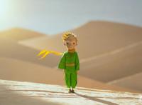 《小王子》：我们都会成为大人，可总在无奈中变成自己讨厌的样子