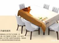 文创产品设计-《小王子》动漫衍生品