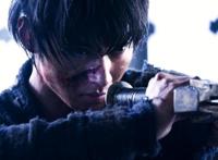 漫改小王子「山崎贤人」造型没有极限之漫改剧总盘点