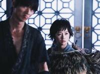 漫改小王子「山崎贤人」造型没有极限之漫改剧总盘点