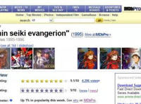 它被公认为日本历史中最伟大的动画之一，是无数人心中的最高神作！