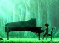 推荐十大感人动漫电影，没看过的赶紧看，都是经典之作