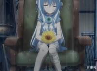 推荐十大感人动漫电影，没看过的赶紧看，都是经典之作