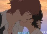 推荐十大感人动漫电影，没看过的赶紧看，都是经典之作